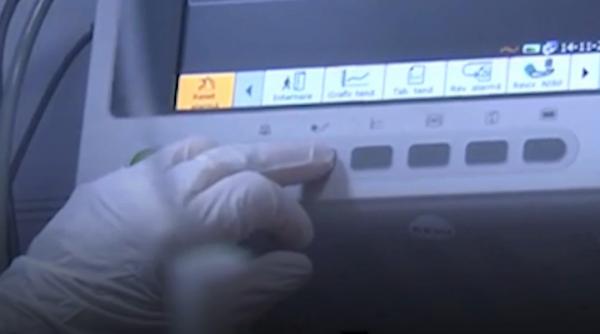 o femeie care a nascut gemeni a aflat ca acestia au tati diferiti