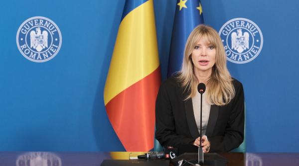 Prima demisie din PSD, din cauza alianței cu AUR. „Am refuzat să semnez moțiunea de cenzură”