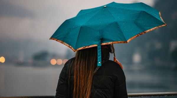 prognoza meteo actualizata pana la finalul primaverii anm anunta unde va ploua si de cand se va incalzi