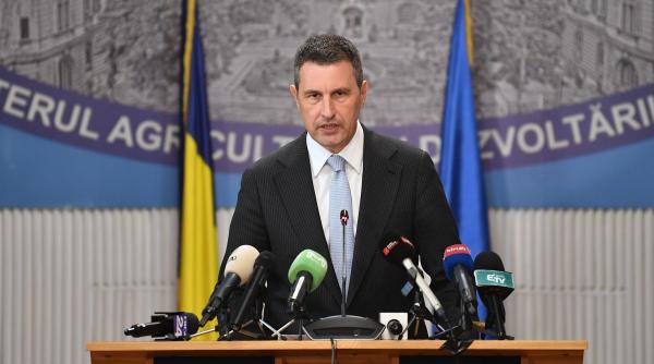 Tanczos Barna: Am primit asigurări că nu există criză de motorină în România