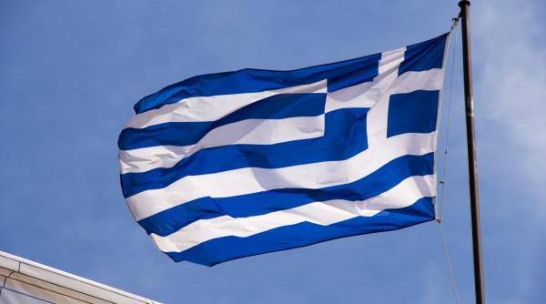 Atenționare de călătorie pentru românii care merg în Grecia. Anunțul MAE