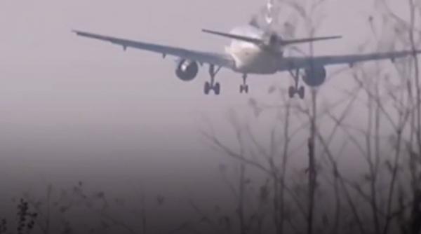 criza kerosenului a dus la importuri uriase de combustibili din nigeria