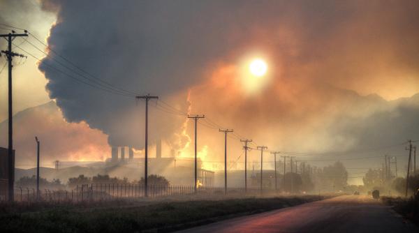 europa se incalzeste de doua ori mai rapid decat media globala raportul climatic pe 2025 care indica ce fenomene meteo extreme urmeaza