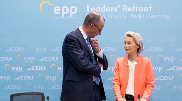 incepe marea batalie pentru banii europeni pe a cerut doua trilioane de euro germania a raspuns deja cu nu nu si nu