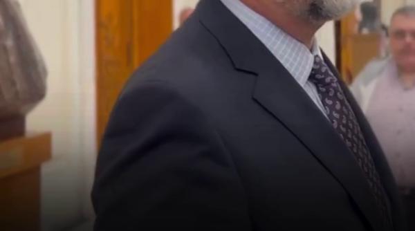 kelemen hunor despre refacerea coalitiei de guvernare fara ilie bolojan se poate dar nu va fi usor