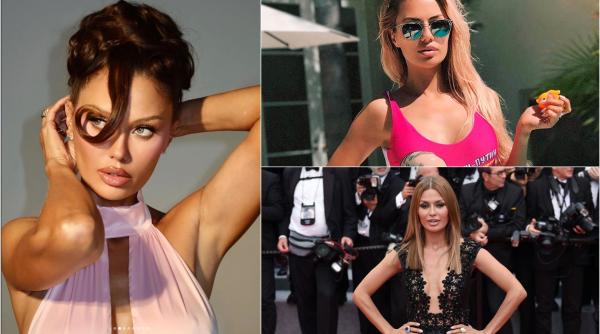 mare scandal in rusia propagandistul lui putin a fost obligat sa si ceara scuze de la o bloggerita pe care a facut o creatura uzata