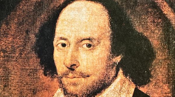​O echipă de cercetărori a descoperit locul unde a fost casa lui Shakespeare şi povestea ei incredibilă