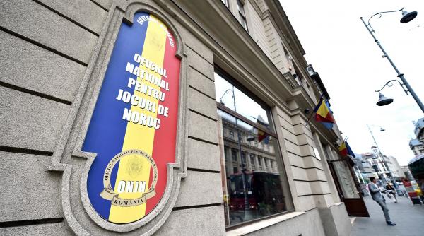 onjn a interzis peste 300 de platforme ilegale de jocuri de noroc in 2025