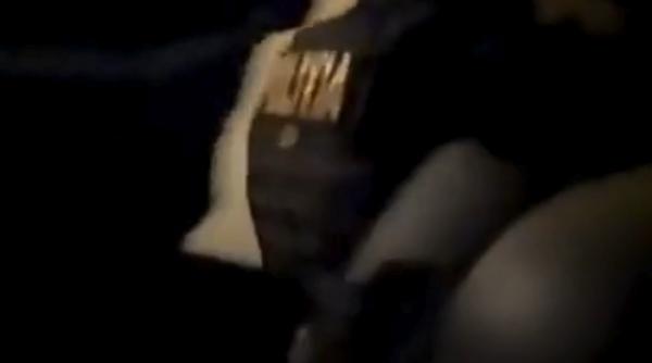 perchezitii la firmele ce ar fi cumparat bunuri fictive prin programe de stat