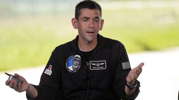 Șeful NASA, Jared Isaacman, spune că luptă pentru Pluto: „Sunt ferm în tabăra «să facem din nou Pluto o planetă»”