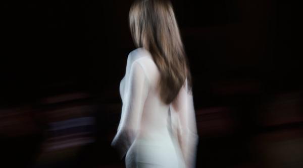 Vogue lansează ediția din România în primăvara anului 2027