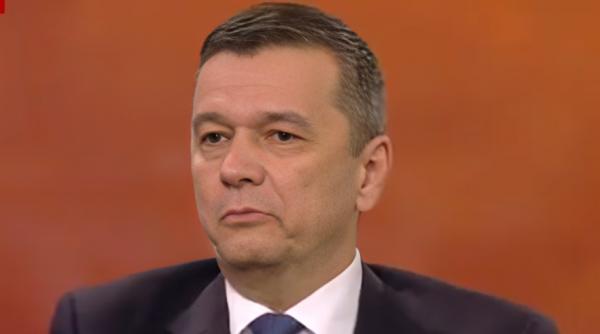 Ce măsuri propune Grindeanu pentru relansarea economică: „Contribuțiile care țin de mame sunt un lucru de bun simț să le scoatem”