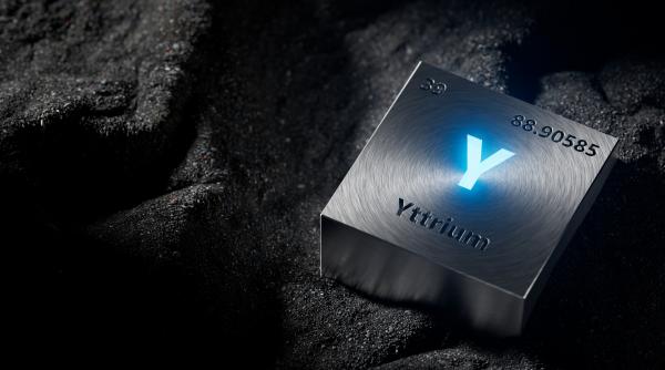 china a aprobat in martie exporturi mari de metale rare esentiale pentru industria aerospatiala americana