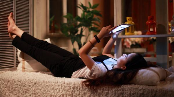 china acuza fortele straine ca promoveaza lenea in randul tinerilor prin intermediul retelelor sociale