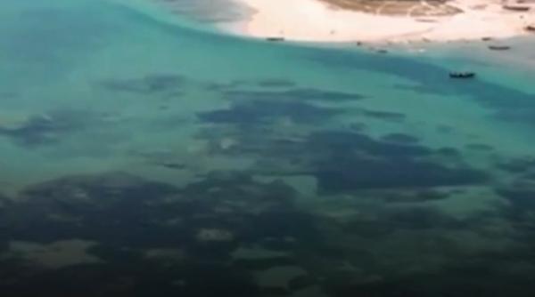 dubai scos din planurile de vacanta ale romanilor pe fondul tensiunilor din iran