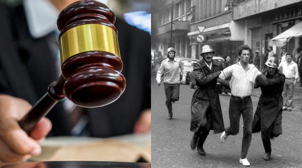 inalta curte trimite dosarul mineriadei inapoi la parchet este a trei decizie de acest fel in sapte ani ce arata decizia iccj acum