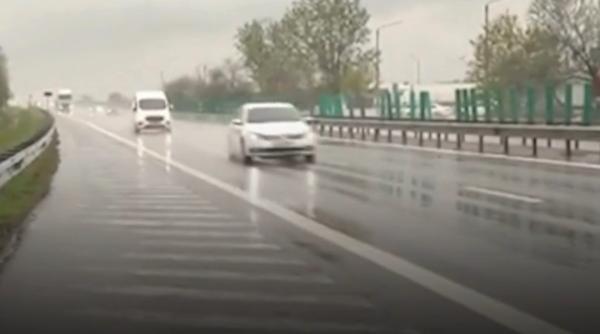 peste 50 000 de turisti asteptati pe litoral de 1 mai in ciuda vremii