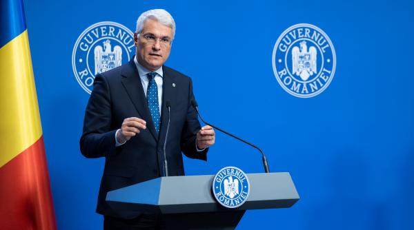 pislaru anunta ce economie face statul dupa interdictia cumulului pensie salariu in sectorul public chiar de peste 1 miliard de lei