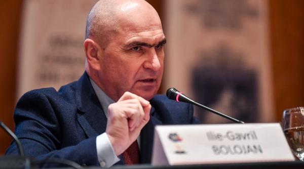 surse consiliul legislativ a dat aviz pentru legea care interzice cumulul pensie salariu la stat proiectul va fi adoptat joi