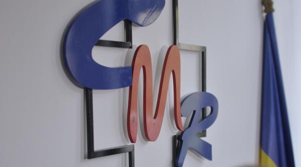 Un medic român spune că un copil conceput în post „are șanse mari să moară”. Colegiul Medicilor a fost sesizat