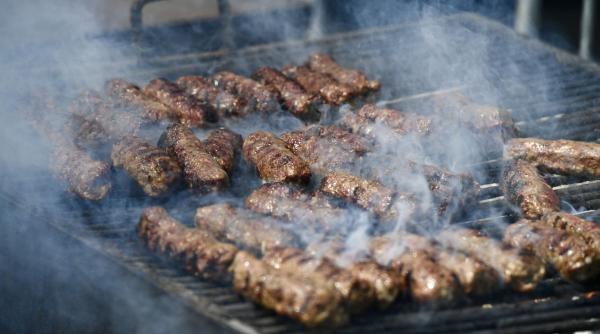 unde ai voie sa faci gratar de 1 mai amenzi usturatoare pentru cei care nu respecta legea