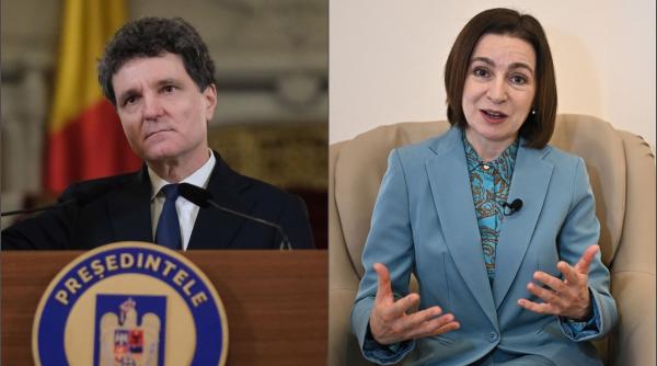 Uniunile Scriitorilor din România și Republica Moldova cer ca reunificarea să fie prioritate națională: Să trecem de la vorbe la fapte