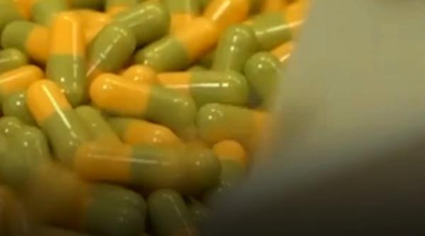 amenzi si dosare penale din cauza comertului cu medicamente false