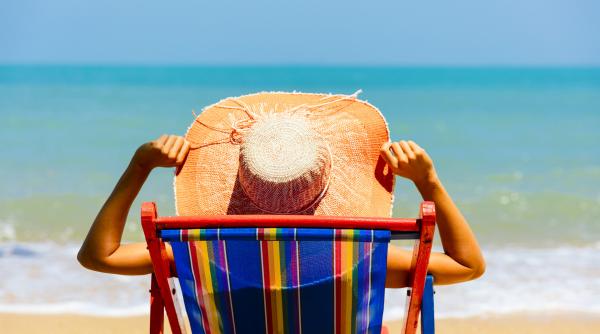 cand scapam de frig si ploi anm a anuntat cum va fi vremea in urmatoarele patru saptamani