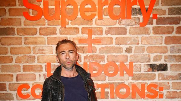 co fondatorul superdry a fost condamnat pentru viol ce a declarat in fata juriului magnatul modei james holder