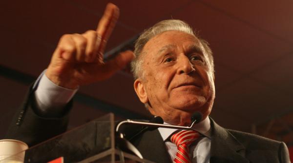 mae declasifica 5 000 de dosare din anii 90 alegerile din mai 1990 mineriadele vizita regelui mihai si corespondenta cu urss