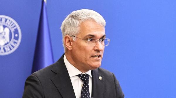 romania pierde jumatate de miliard de euro din pnrr din cauza reformelor intarziate pislaru anunta si o victorie importanta