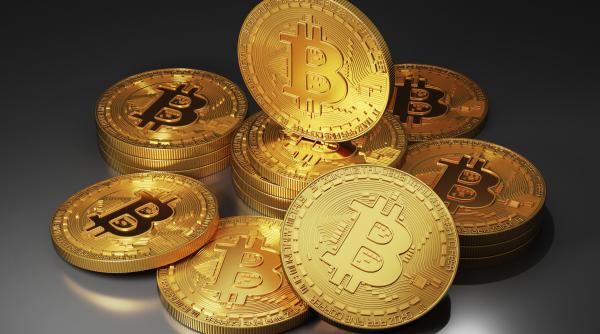 una dintre cele mai puternice familii din iran a creat o platforma cripto prin care gardienii revolutiei evita sanctiunile occidentale