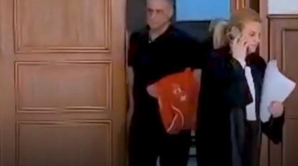 ancheta a studiat ani in sir bancnotele pentru a face falsul perfect