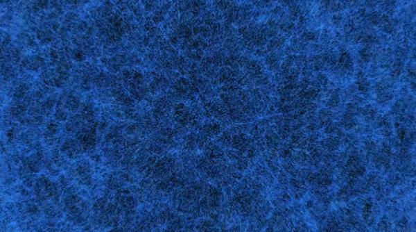 astronomii au creat cea mai detaliata harta a universului in 3d