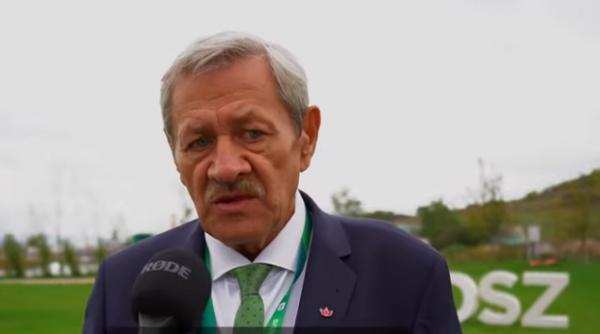 fostul lider udmr takacs csaba a murit intr un accident de tractor la varsta de 71 de ani mesajul lui kelemen hunor