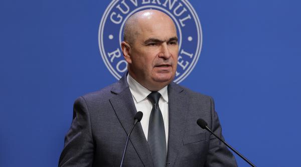 ilie bolojan acuza hidroelectrica ca isi bate joc de banul public daca se montau baterii de stocare aveam preturi cu 20 30 mai mici
