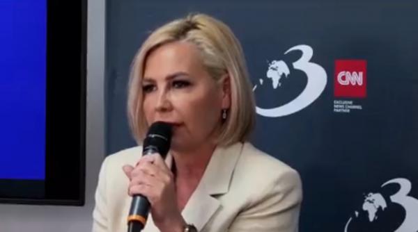 leadership in imm uri cum sa construiesti echipe performante