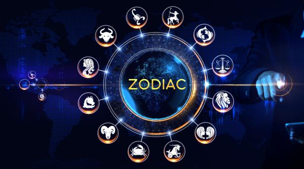 nu exista compatibilitate romantica intre zodii dezvaluie un studiu care a analizat datele de nastere a 10 milioane de cupluri