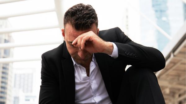 un antreprenor falit a adunat datorii la stat ca sa si plateasca in continuare angajatii apoi s a angajat ca muncitor ca sa le achite