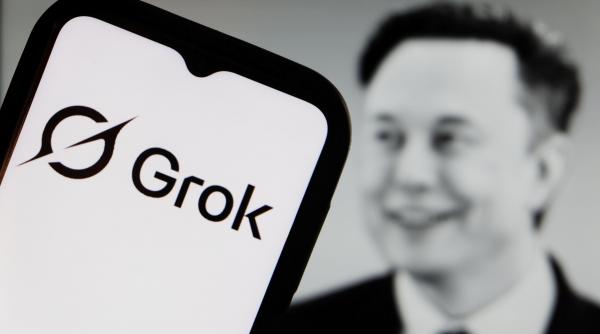 bbc ai ul lui elon musk i a spus unui barbat ca vin niste oameni sa il omoare am luat un ciocan si m am pregatit de lupta