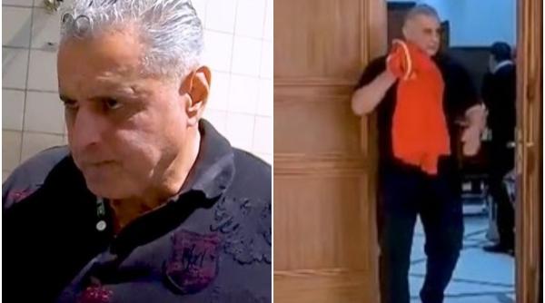 cine este cel mai mare falsificator de bani din romania bancnotele lui au pacalit chiar si sri