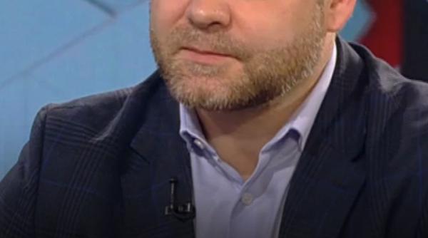 ciprian ciucu lipsesc 5 10 voturi ca motiunea sa nu treaca in acest moment se joaca