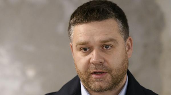 ciprian ciucu spune ca pnl nu mai face sub nicio forma guvern cu psd ne am regasit demnitatea si refuzam sa mai fim bataie de joc