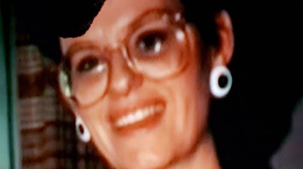 crima nerezolvata timp de trei decenii suspectul a trait sub identitate falsa in tot acest timp dar ceva l a dat de gol acum