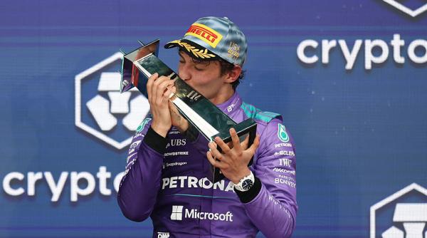 f1 kimi antonelli scrie istorie dupa castigarea marelui premiu din miami trei victorii consecutive cu plecare din pole position