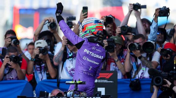 formula 1 marele premiu de la miami se transmite la antena 3 cnn duminica de la ora 20 00