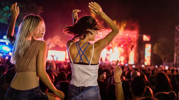 top 10 festivaluri de muzica din europa pentru vara 2026