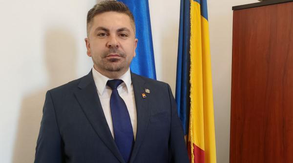 ce spune senatorul care a semnat motiunea si s a razgandit am vorbit cu dumnezeu sa salvez psd sa nu ajunga groapa de gunoi a tarii