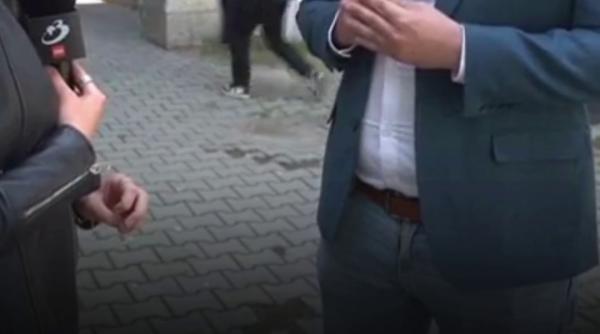 cea mai mare valoare a euro din istorie cu o zi inainte de motiune a ajuns la 5 19 lei