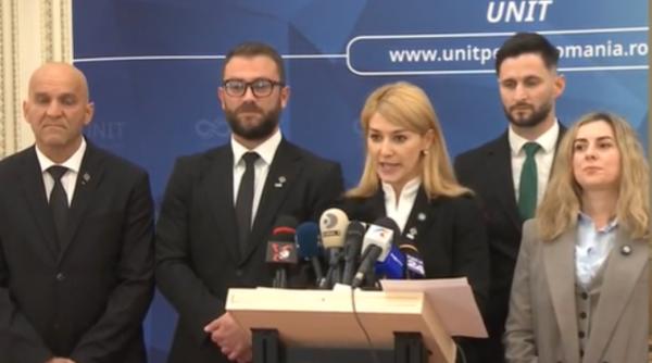 cei 6 parlamentari care au anuntat ca nu vor mai vota motiunea au ramas acum doar 5 un coleg si a dat demisia